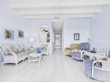 A-5 Hermon Hill Co - Photo 14