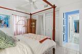 41 North Grapetree Eb - Photo 32