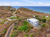 41 North Grapetree Eb - Photo 40
