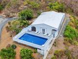41 North Grapetree Eb - Photo 41