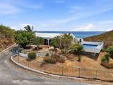 41 North Grapetree Eb - Photo 43
