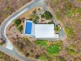 41 North Grapetree Eb - Photo 5