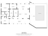 41 North Grapetree Eb - Photo 6