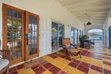 41 North Grapetree Eb - Photo 8