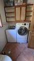 11D9 & 11S Solberg Lns - Photo 14