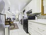 413 Union & Mt. Wash Ea - Photo 10
