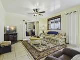 413 Union & Mt. Wash Ea - Photo 13