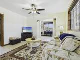 413 Union & Mt. Wash Ea - Photo 14