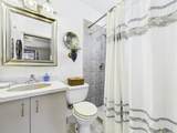 413 Union & Mt. Wash Ea - Photo 16