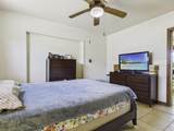 413 Union & Mt. Wash Ea - Photo 24