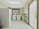 413 Union & Mt. Wash Ea - Photo 27