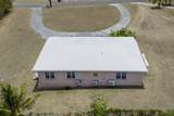 413 Union & Mt. Wash Ea - Photo 33