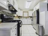413 Union & Mt. Wash Ea - Photo 8