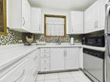 413 Union & Mt. Wash Ea - Photo 9
