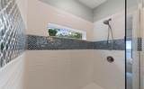 3-3 Hull Lns - Photo 49