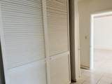 339 St. John Qu - Photo 10