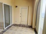 339 St. John Qu - Photo 11