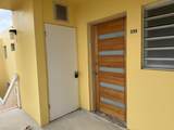 339 St. John Qu - Photo 2