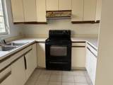 339 St. John Qu - Photo 5