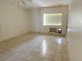 339 St. John Qu - Photo 6
