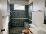 339 St. John Qu - Photo 7