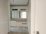 339 St. John Qu - Photo 8