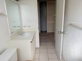 339 St. John Qu - Photo 9