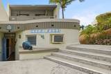 137 Teagues Bay Eb - Photo 1