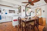 137 Teagues Bay Eb - Photo 10
