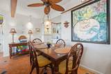 137 Teagues Bay Eb - Photo 11