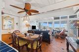 137 Teagues Bay Eb - Photo 12