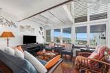 137 Teagues Bay Eb - Photo 13