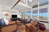 137 Teagues Bay Eb - Photo 14