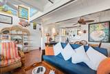 137 Teagues Bay Eb - Photo 15