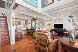 137 Teagues Bay Eb - Photo 16