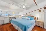 137 Teagues Bay Eb - Photo 17