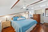 137 Teagues Bay Eb - Photo 18