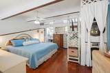 137 Teagues Bay Eb - Photo 19