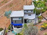 137 Teagues Bay Eb - Photo 2