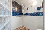 137 Teagues Bay Eb - Photo 21