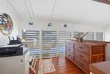 137 Teagues Bay Eb - Photo 22