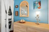 137 Teagues Bay Eb - Photo 23
