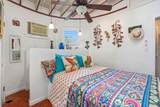 137 Teagues Bay Eb - Photo 24
