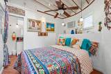 137 Teagues Bay Eb - Photo 25