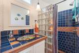 137 Teagues Bay Eb - Photo 26