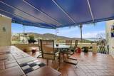 137 Teagues Bay Eb - Photo 28