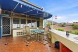 137 Teagues Bay Eb - Photo 29