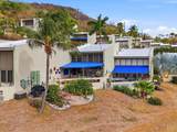 137 Teagues Bay Eb - Photo 3