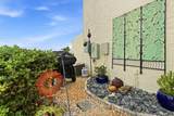 137 Teagues Bay Eb - Photo 30