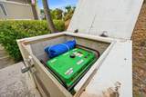 137 Teagues Bay Eb - Photo 31